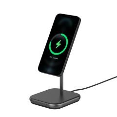 MagSafe Wireless Charger Stand for iPhone 12 Pro