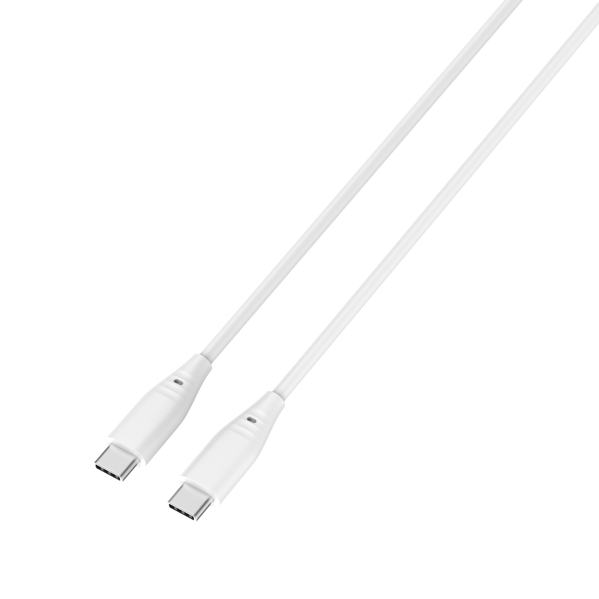 240W USB 2.0 C to C charge and sync cable