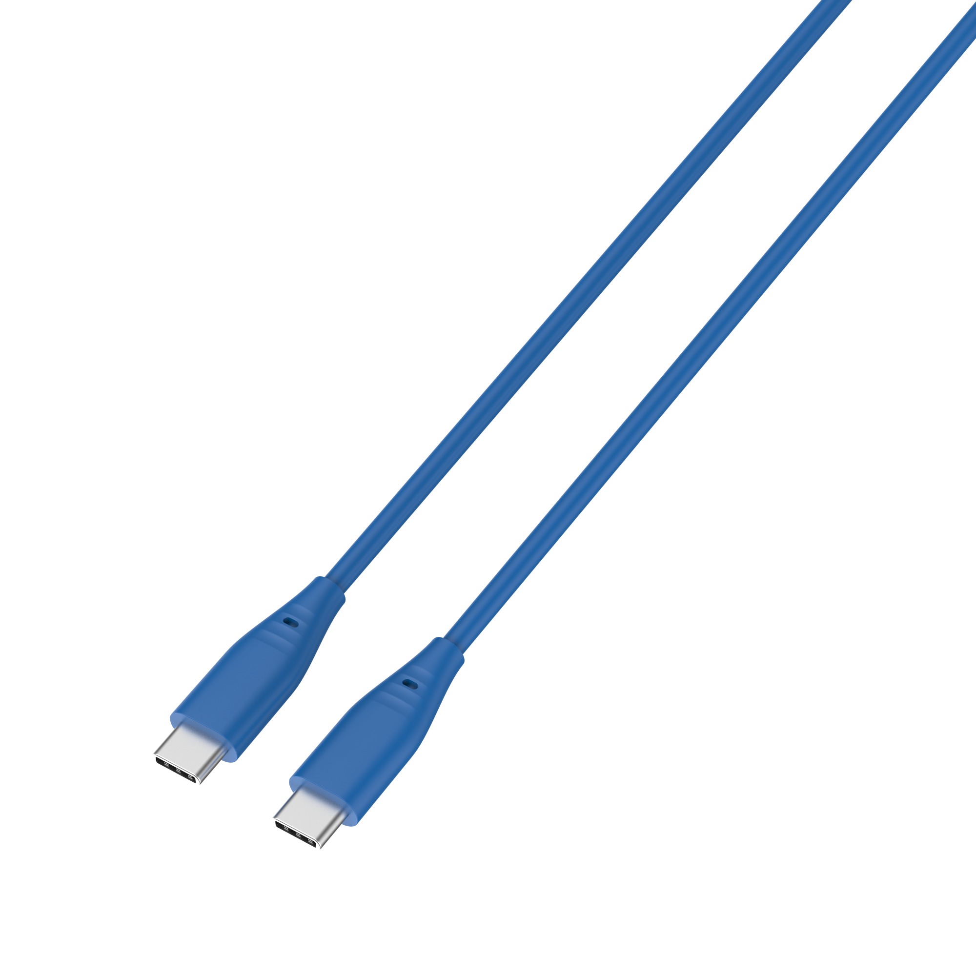 240W USB 2.0 C to C charge and sync cable