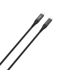 USB 4.0 C to C cable 40Gpbs 240W