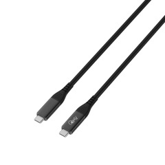 USB 4.0 C to C cable 40Gpbs 240W