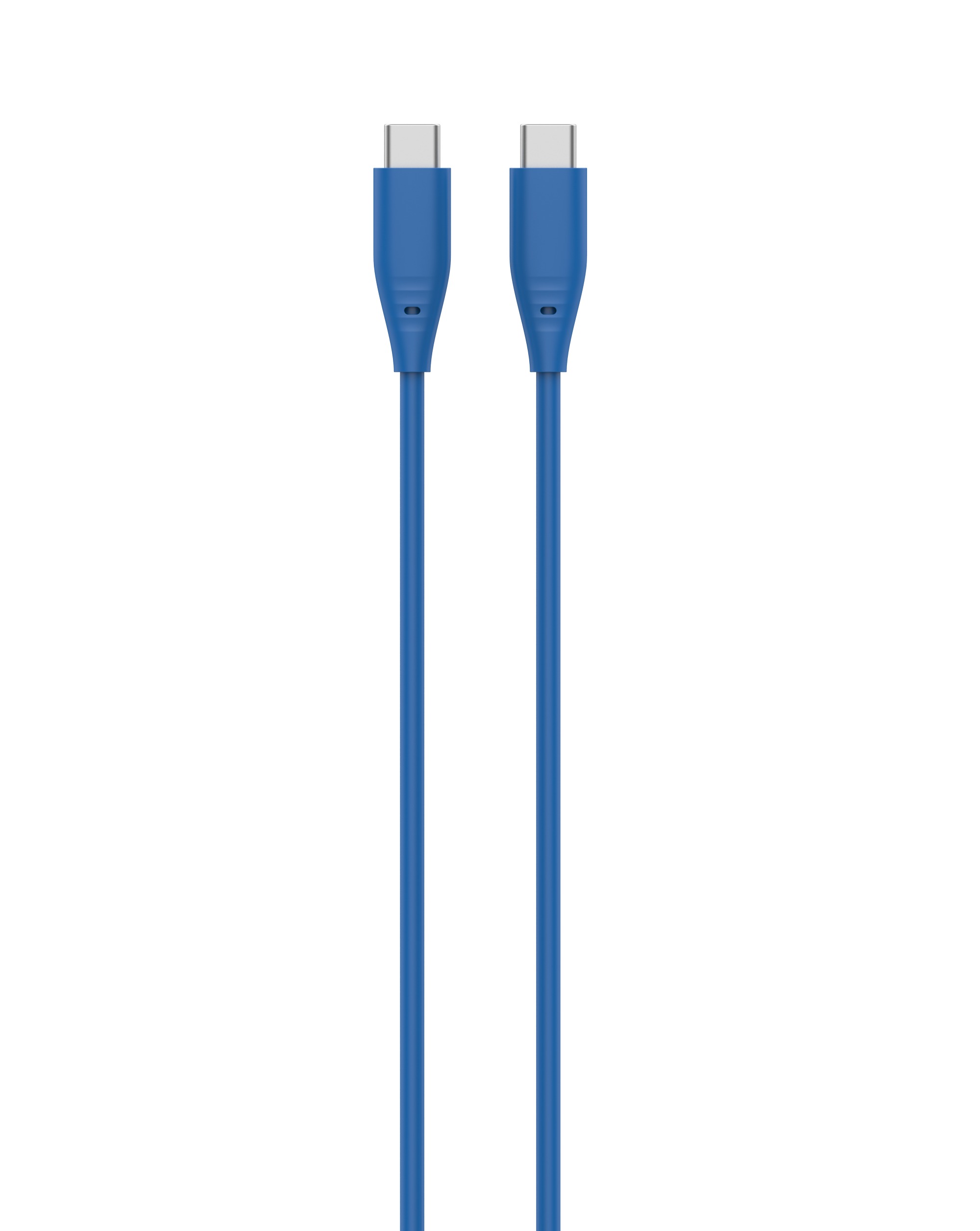 240W USB 2.0 C to C charge and sync cable