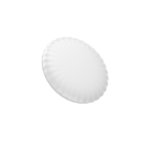 Find My StarTag- Bluetooth Anti-lost Smart Finder Locatoror