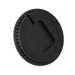 15W Wireless Charger pad