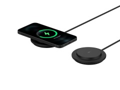 15W Wireless Charger pad