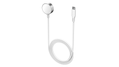 Apple Watch Charger Magnetic Fast Charging Cable