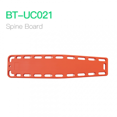 Spine Board