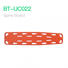 Spine Board