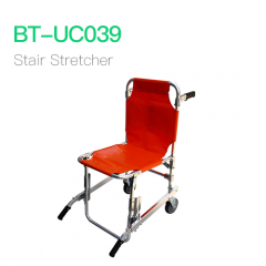 Stair Stretcher