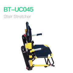 Stair Stretcher