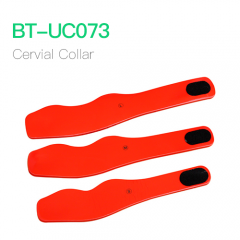 Cervical Collar