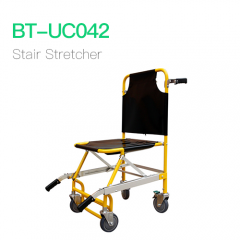 Stair Stretcher