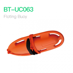 Floting Buoy