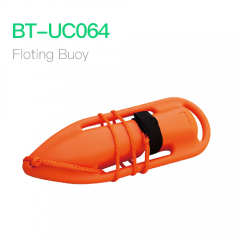 Floting Buoy