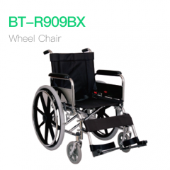 Wheel Chair