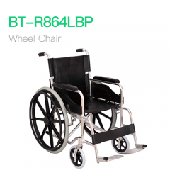 Wheel Chair