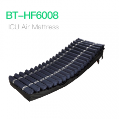 ICU Air Mattress