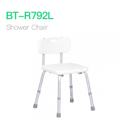 Shower Chair