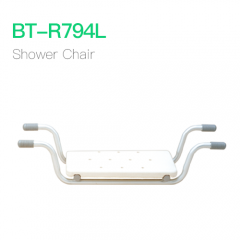 Shower Chair