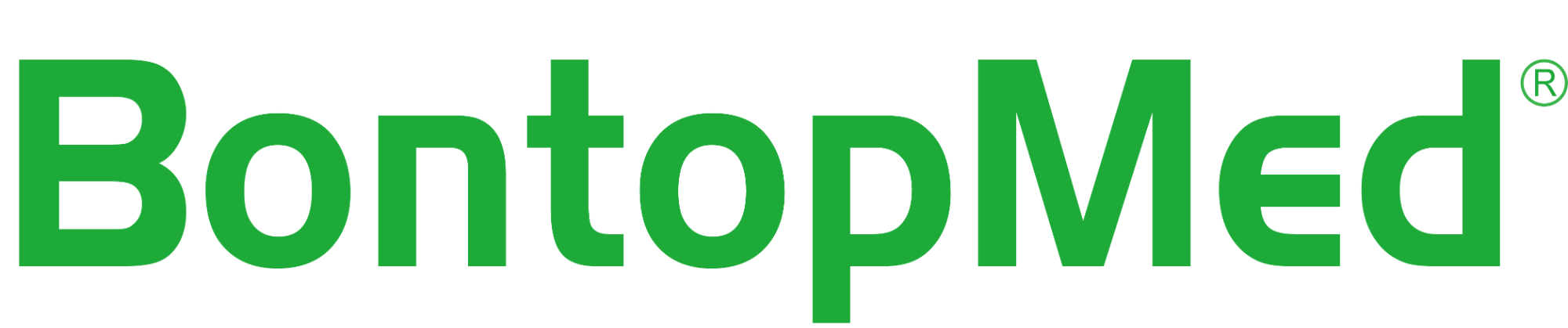 BONTOP EAST MEDICAL