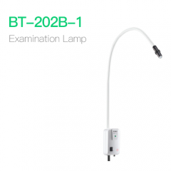 Examination Lamp