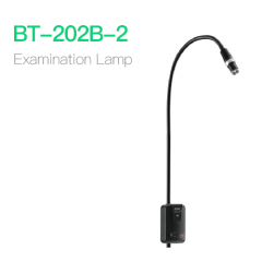 Examination Lamp