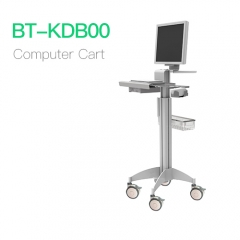 Computer Cart