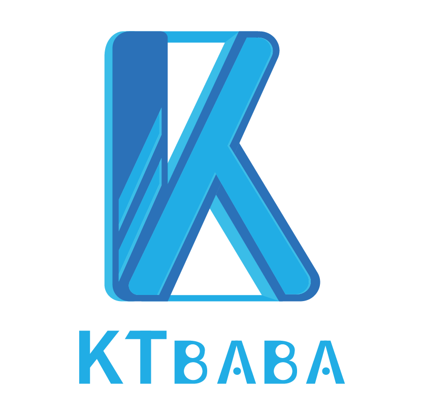 MOBILE PHONE LCD,Guangzhou KTBABA Co., Ltd.,KTbaba,Phone screen