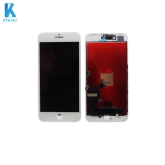 For IP 8 plus/8p Mobile Phone Touch screen phones LCD screen new technologies high quality