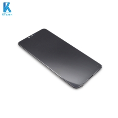 For OP A3S/OP A5/Realme 2/Realme C1 Best price lcd display touch screen Pannel digitizer replacement assembly