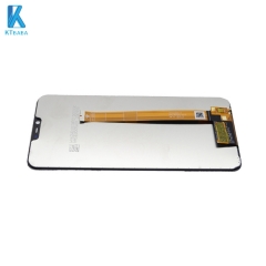 For OP A3S/OP A5/Realme 2/Realme C1 Best price lcd display touch screen Pannel digitizer replacement assembly