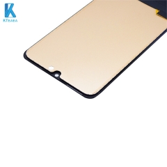 FOR VI V11 PRO/X23/X215 Best price lcd display touch screen Pannel digitizer replacement assembly