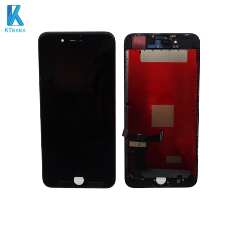 For IP 8 plus/8p Mobile Phone Touch screen phones LCD screen new technologies high quality