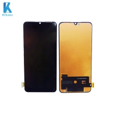 FOR VI V11 PRO/X23/X215 Best price lcd display touch screen Pannel digitizer replacement assembly