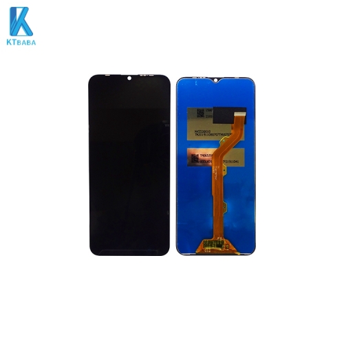 For INFINIX X650 Mobile Phone LCD High Quality Cell Phone Parts Mobile LCD Display screen With Best Price