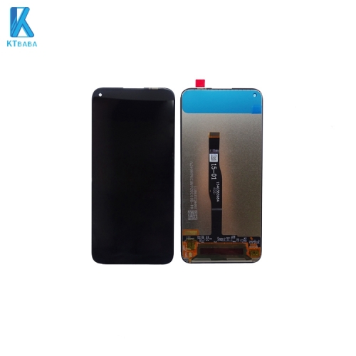 For Huawei Nova 7I Mobile Phone Touch LCD Replacement Display Screen
