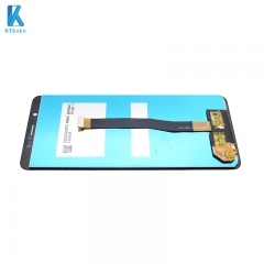 FOR VIVO Y75 GLASS Screen Replacement Mobile phone screen Screen lcd screen