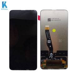FOR HW 9X /Y9-2019/Y9P-2019 Mobile phone LCD Touch Screen Display Digitizer