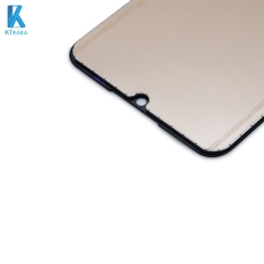 For XIAOMI A3 Mobile phone LCD INCELL LCD Touch screen display INCELL Complete Display Digitizer