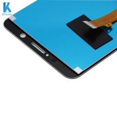 For VIVO Y71 GLASS SMALL Mobile Phone LCD Screen Factory direct mobile LCD phone Screen