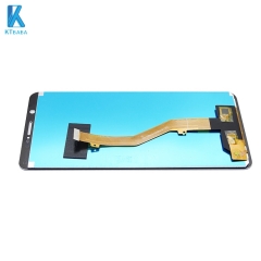 For VIVO Y71 GLASS SMALL Mobile Phone LCD Screen Factory direct mobile LCD phone Screen