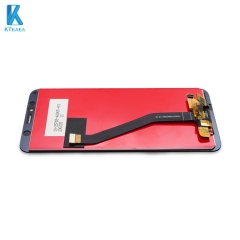 For HONOR 7A/HW Y6-2018/Y6 2018 Mobile Phone lcd Touch screen Hot selling product screen display phone lcd