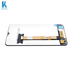 For A9/F11 Mobile Phone LCD Screen Factory direct mobile LCD phone Screen