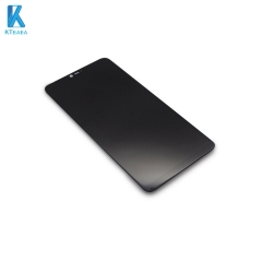 For F7 Mobile Phone LCD Screen Factory direct mobile LCD phone Screen