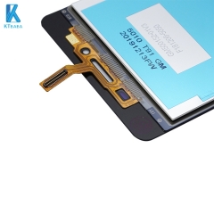 FOR VIVO Y51 Mobile phone display Mobile LCD display mobile phone screen