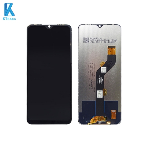 FOR spark 5 air Mobile Phone LCD Mobile phone LCD Touch Screen Display Digitizer