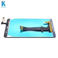 For Xiaomi Mi Note3 Mobile Phone Touch LCD Display Screen with High Quality Factory wholesale price