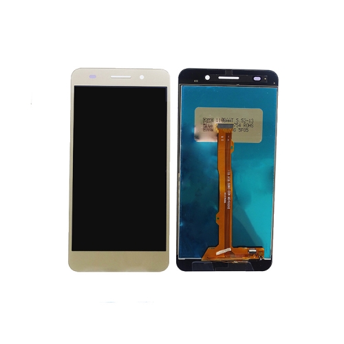 FOR HOLLY3/Y6-2/5A mobile phone lcd factory direct wholesale price with high qualiy