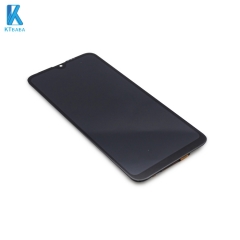 For OPPO A1K/REALME C2 Mobile Phone LCD Display Screen With Factory Wholesale Price Super Quality