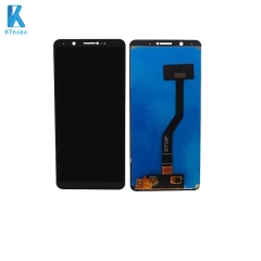 For V7+/Y79 Glass Screen HOT Sale Excellent Quality Mobile Phone LCD Hight Quality